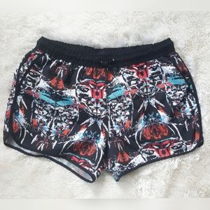 ASOS Design Swim Shorts - Short Length